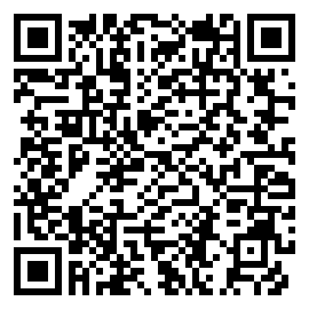 QR Code de Ribiértete (Bodega subterránea â€¦)