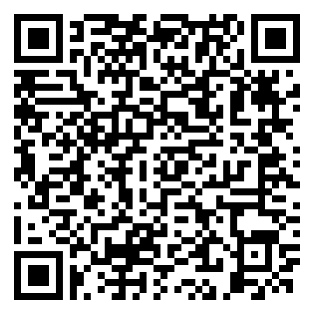 QR Code de De Bergen
