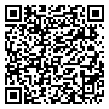 QR Code de Bella Jane Boat Trips