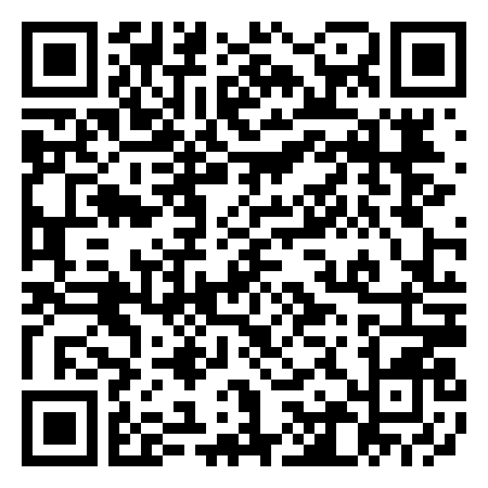 QR Code de Verkehrsgarten Thun