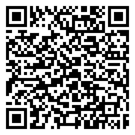 QR Code de Tourist office "Privas Ardèche center"