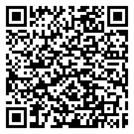 QR Code de Mathieu Porraro - Plongée technique