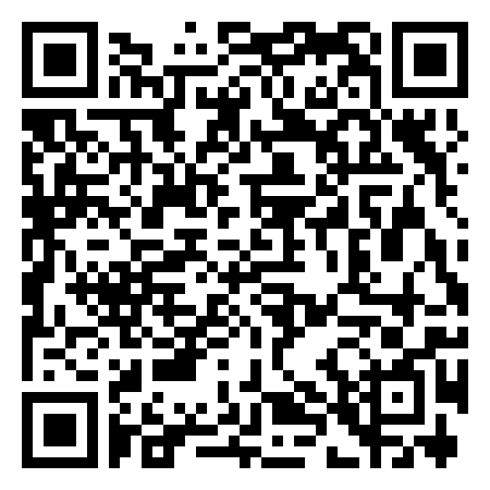 QR Code de FRIBOURG REGION - Union Fribourgeoise du Tourisme - Freiburger Tourismusverband