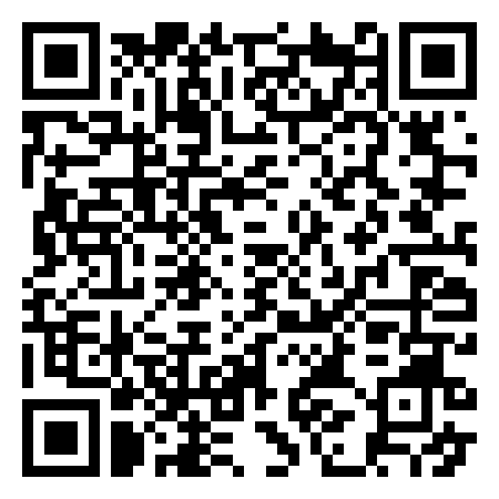 QR Code de Brûly-de-Pesche 1940