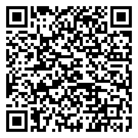 QR Code de Les 3 Marmites