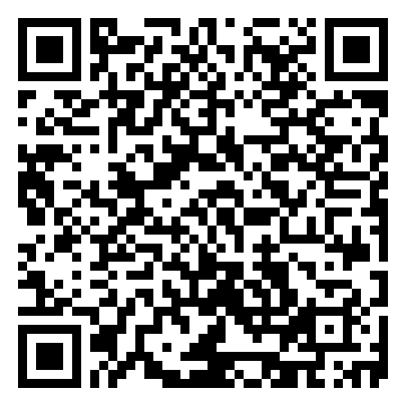 QR Code de Elite Stallions UK Ltd