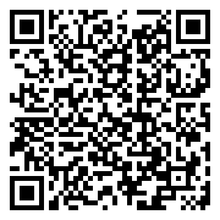 QR Code de Grecia Park