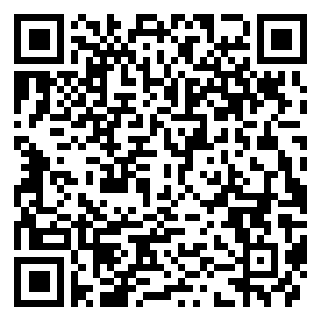 QR Code de Mirador Del Monte
