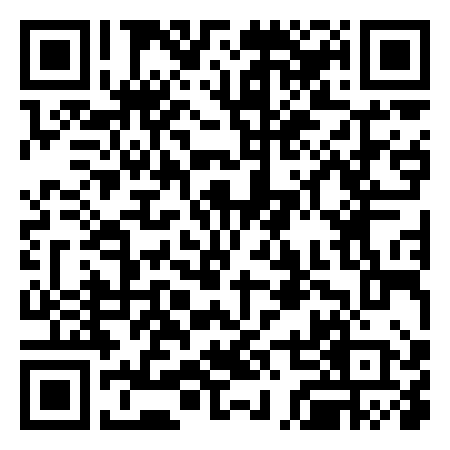 QR Code de Sant'Antonino