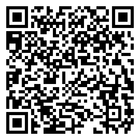 QR Code de MinigolfGenova