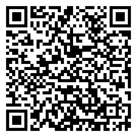 QR Code de Punto panoramico