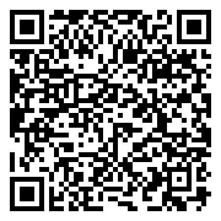 QR Code de Santa Maria de Salitja