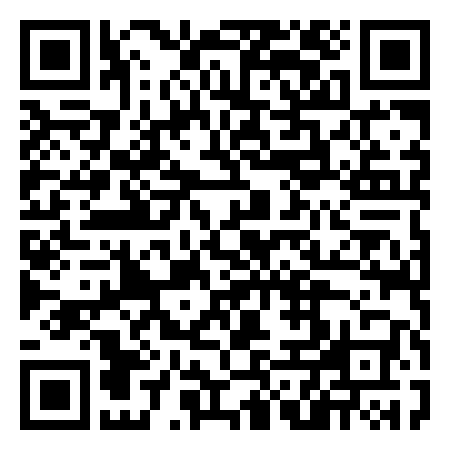 QR Code de Site Ornithologique des Cinq Tailles