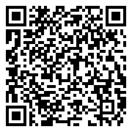 QR Code de Parque de mascotas