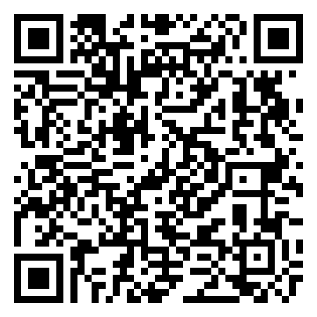 QR Code de Flores del Mateo