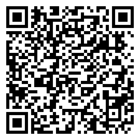 QR Code de Poliesportiu Montalpark futsal