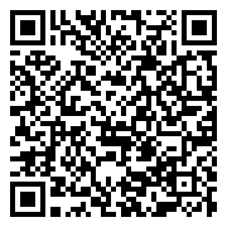QR Code de Pro Loco Stella Cilento