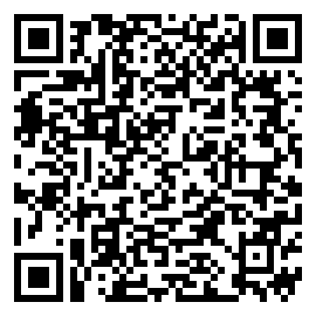QR Code de Ffos Las Racecourse