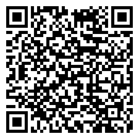 QR Code de Moulton College Track