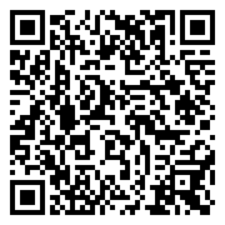 QR Code de Provincia Italiana della Congregazione dei Figli dell'Immacolata Concezione