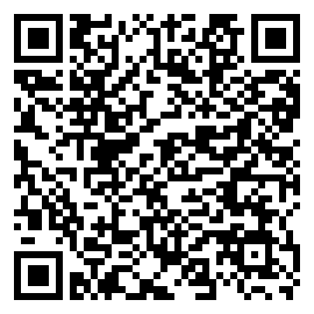 QR Code de Presepio dei sabbioni