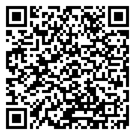 QR Code de Obélisque de Saint-Vrain