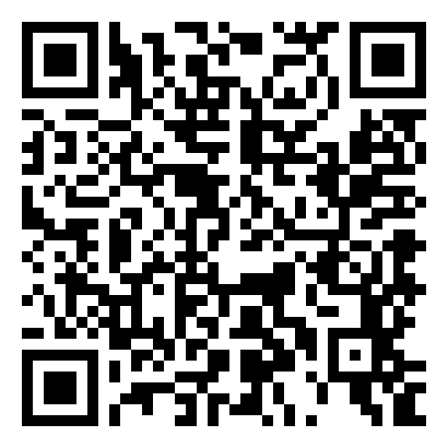 QR Code de Grey Fern Park Equestrian Centre