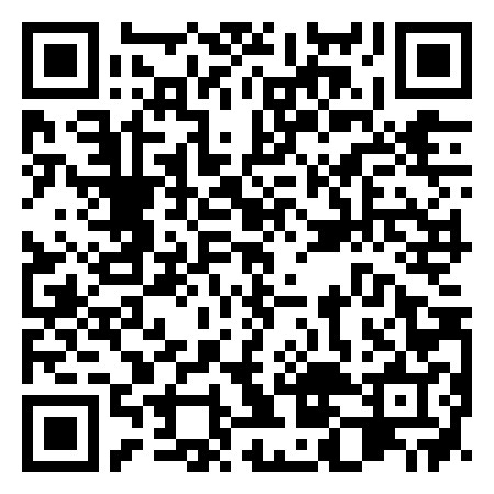 QR Code de Thames Chase