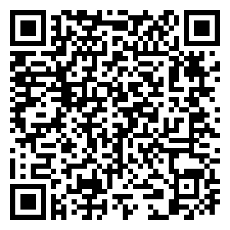 QR Code de Piscine De Montmelian