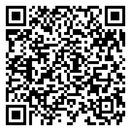 QR Code de Oasis Bosco Negri