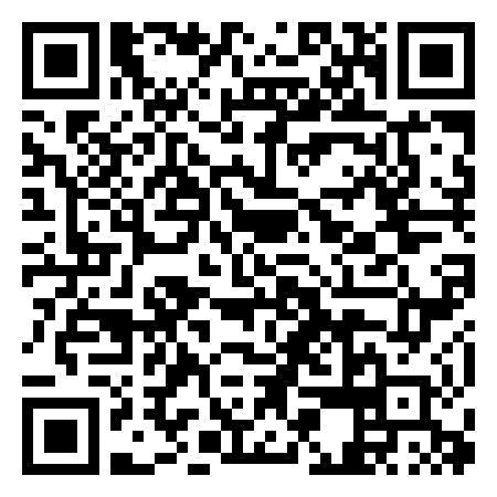 QR Code de Church of Saint Zeno