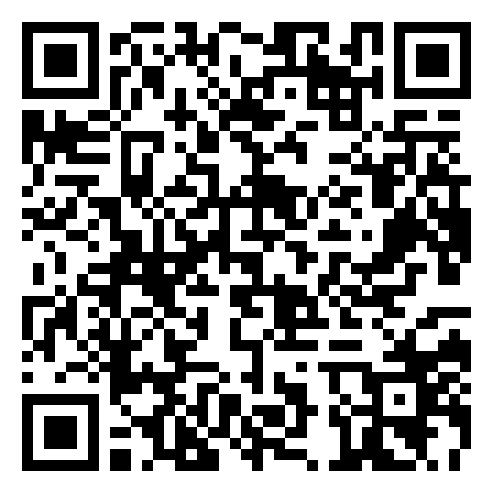 QR Code de Cape Breton Drive-in Theatre