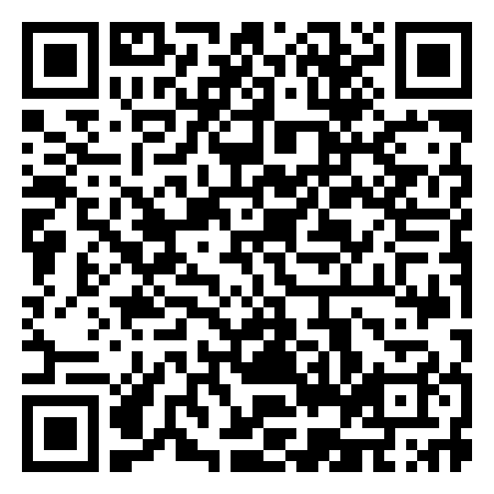 QR Code de Palazzo Gulinelli (sec. XVIII)