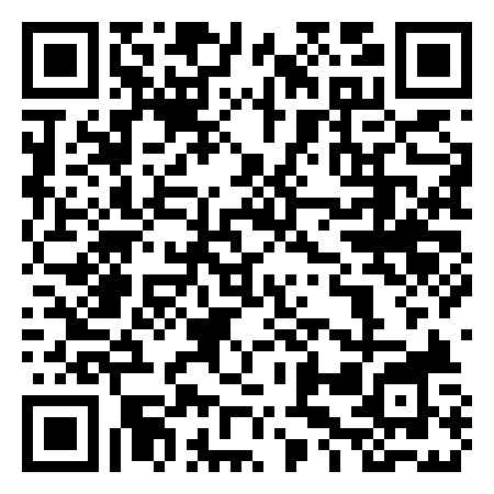 QR Code de Codere Apuestas Deportivas
