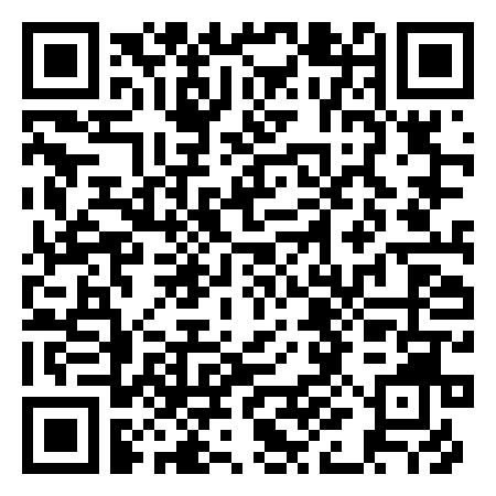 QR Code de Museo Civico Bari
