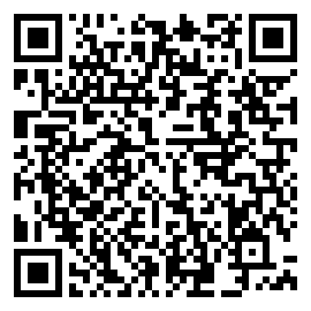 QR Code de Herdenkingskruis