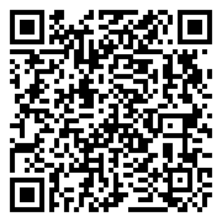 QR Code de Favolandia-La scuola della Gioia