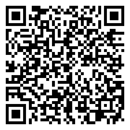 QR Code de Serra de Collcardús