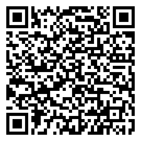 QR Code de Mercatino di Natale - Lecco