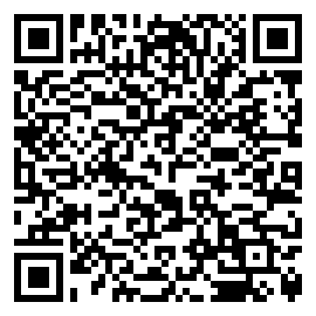 QR Code de Picknickwiese am Aachener Weiher