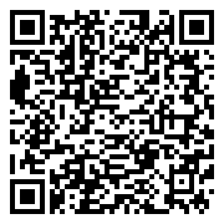 QR Code de Church of Saint Mary of the Announcement