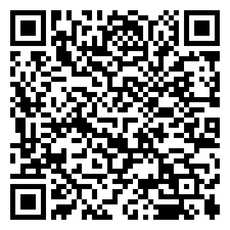 QR Code de Centro de interpretación Marjal de Gandia