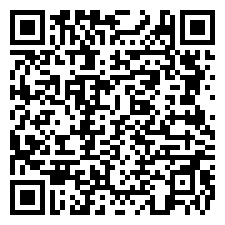 QR Code de Jardins de les Tres Xemeneies