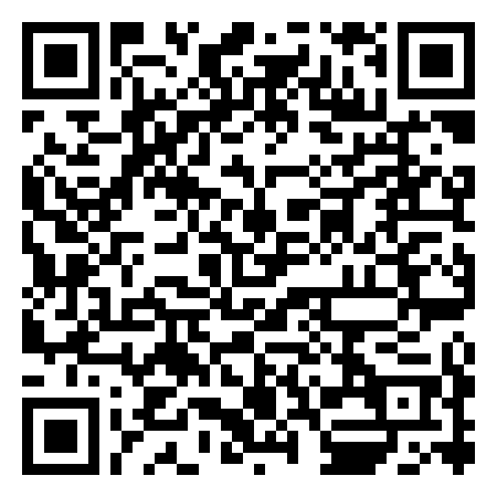 QR Code de D-Day Battle Tours