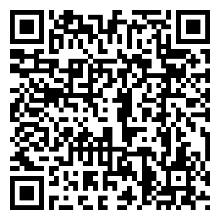 QR Code de Museo dell'Architettura Religiosa dell' Ossola