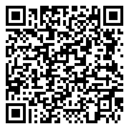 QR Code de Chiesa San Massimiliano Kolbe