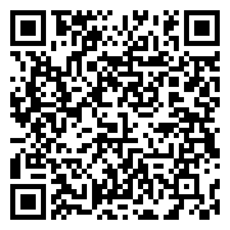 QR Code de La Piramide Beach