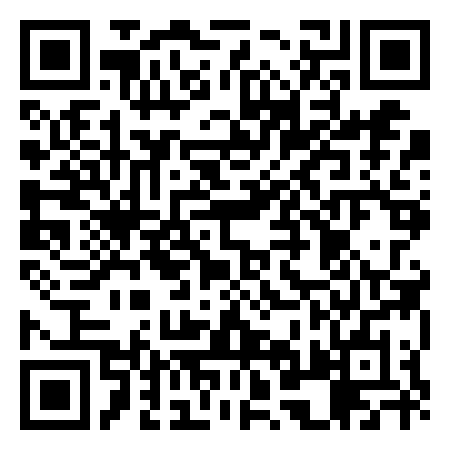 QR Code de USF Canoë Kayak