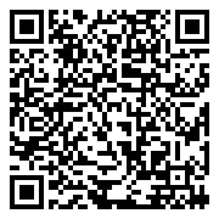 QR Code de Plaça Mirador de Balaguer