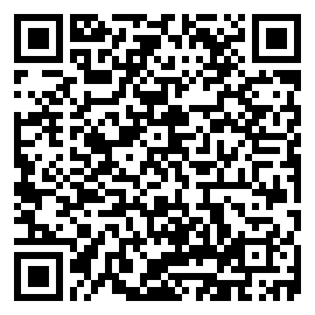 QR Code de Ludoteca Ohana di Francesca e Martina Iodice